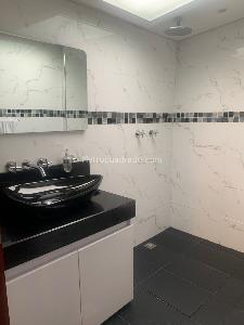 Apartamento en venta en Polo Club, Bogotá · foto 11 de 13