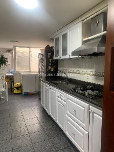 Apartamento en venta en Polo Club, Bogotá · foto 3 de 13