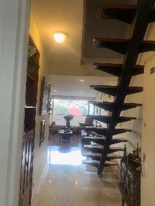 Apartamento en venta en Polo Club, Bogotá · foto 5 de 13