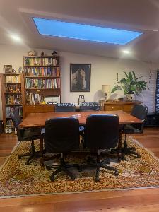 Apartamento en venta en Polo Club, Bogotá · foto 2 de 13