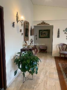 Apartamento en venta en Polo Club, Bogotá · foto 7 de 13