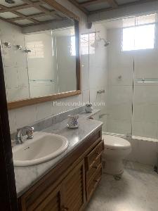 Apartamento en venta en Polo Club, Bogotá · foto 9 de 13