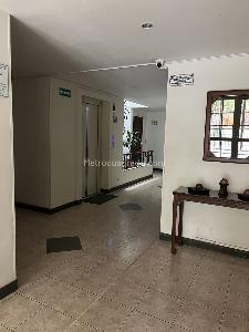 Apartamento de 3 alcobas en venta en Lisboa Nuevo Country, Bogotá, 120 m² · foto 12 de 14