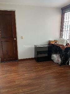 Apartamento de 3 alcobas en venta en Lisboa Nuevo Country, Bogotá, 120 m² · foto 2 de 14