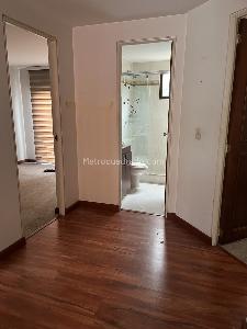 Apartamento de 3 alcobas en venta en Lisboa Nuevo Country, Bogotá, 120 m² · foto 3 de 14