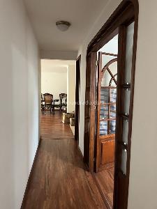 Apartamento de 3 alcobas en venta en Lisboa Nuevo Country, Bogotá, 120 m² · foto 7 de 14