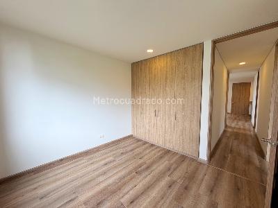 Apartamento de 3 alcobas en venta en Pasadena, Bogotá, 76 m² · foto 17 de 17