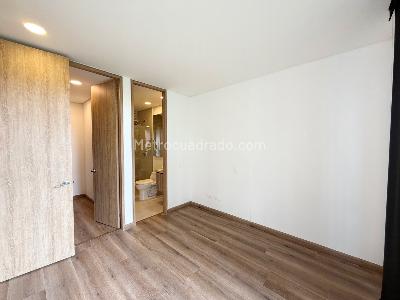 Apartamento de 3 alcobas en venta en Pasadena, Bogotá, 76 m² · foto 13 de 17