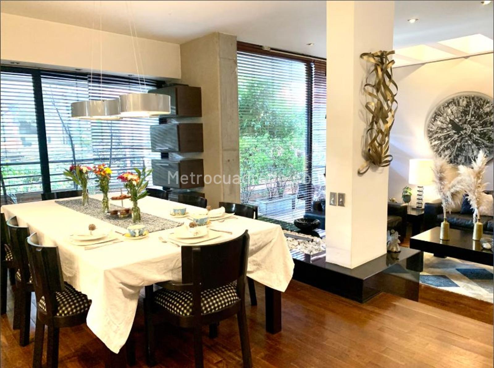 Foto del apartamento