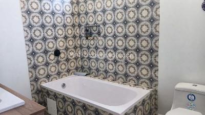 Apartamento de 4 alcobas en venta en Teusaquillo, Bogotá, 160 m² · foto 11 de 20