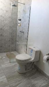 Apartamento de 4 alcobas en venta en Teusaquillo, Bogotá, 160 m² · foto 13 de 20