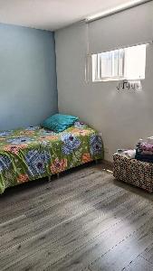 Apartamento de 4 alcobas en venta en Teusaquillo, Bogotá, 160 m² · foto 14 de 20