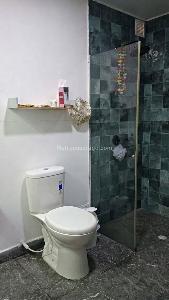 Apartamento de 4 alcobas en venta en Teusaquillo, Bogotá, 160 m² · foto 16 de 20