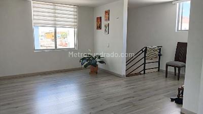 Apartamento de 4 alcobas en venta en Teusaquillo, Bogotá, 160 m² · foto 18 de 20
