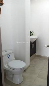 Apartamento de 4 alcobas en venta en Teusaquillo, Bogotá, 160 m² · foto 4 de 20