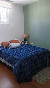 Apartamento de 4 alcobas en venta en Teusaquillo, Bogotá, 160 m² · foto 7 de 20