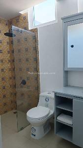 Apartamento de 4 alcobas en venta en Teusaquillo, Bogotá, 160 m² · foto 8 de 20
