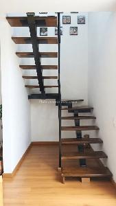 Apartamento de 4 alcobas en venta en Teusaquillo, Bogotá, 160 m² · foto 9 de 20