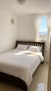 Apartamento de 3 alcobas en venta en Colseguros, Bogotá, 100 m² · foto 10 de 20