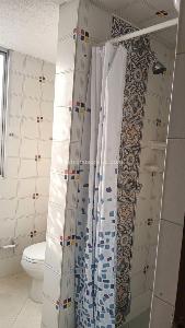 Apartamento de 3 alcobas en venta en Colseguros, Bogotá, 100 m² · foto 16 de 20