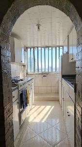 Apartamento de 3 alcobas en venta en Colseguros, Bogotá, 100 m² · foto 5 de 20