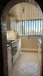 Apartamento de 3 alcobas en venta en Colseguros, Bogotá, 100 m² · foto 6 de 20