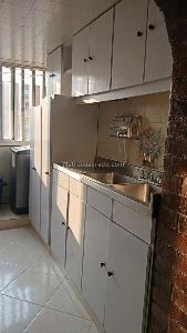 Apartamento de 3 alcobas en venta en Colseguros, Bogotá, 100 m² · foto 7 de 20