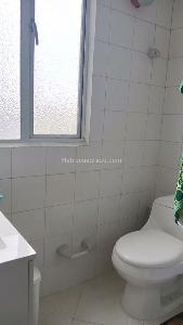 Apartamento de 3 alcobas en venta en Colseguros, Bogotá, 100 m² · foto 8 de 20