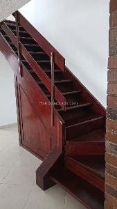 Apartamento de 3 alcobas en venta en Colseguros, Bogotá, 100 m² · foto 9 de 20