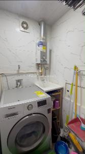 Apartaestudio en venta en Colina Campestre, Bogotá, 40 m² · foto 5 de 9