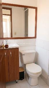 Apartamento de 3 alcobas en venta en Modelo Norte, Bogotá, 50 m² · foto 10 de 16