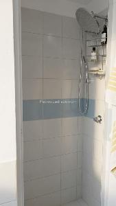 Apartamento de 3 alcobas en venta en Modelo Norte, Bogotá, 50 m² · foto 11 de 16