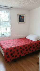 Apartamento de 3 alcobas en venta en Modelo Norte, Bogotá, 50 m² · foto 13 de 16