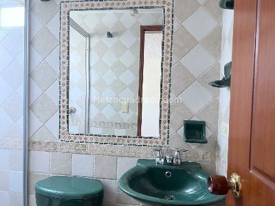 Apartamento de 3 alcobas en venta en Modelo Norte, Bogotá, 50 m² · foto 15 de 16