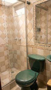 Apartamento de 3 alcobas en venta en Modelo Norte, Bogotá, 50 m² · foto 16 de 16