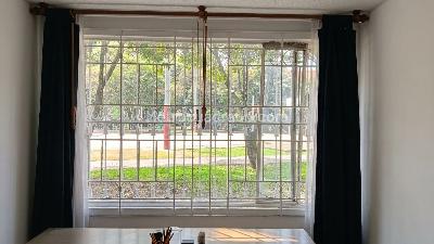 Apartamento de 3 alcobas en venta en Modelo Norte, Bogotá, 50 m² · foto 4 de 16