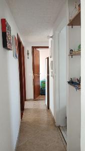 Apartamento de 3 alcobas en venta en Modelo Norte, Bogotá, 50 m² · foto 5 de 16