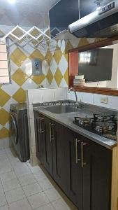 Apartamento de 3 alcobas en venta en Modelo Norte, Bogotá, 50 m² · foto 6 de 16