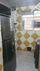Apartamento de 3 alcobas en venta en Modelo Norte, Bogotá, 50 m² · foto 7 de 16