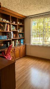 Apartamento de 3 alcobas en venta en Modelo Norte, Bogotá, 50 m² · foto 9 de 16