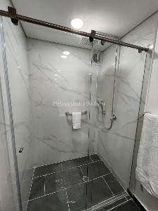Apartaestudio en arriendo en Modelia, Bogotá, 25 m² · foto 11 de 20