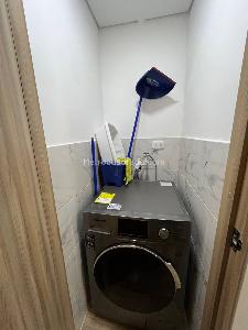 Apartaestudio en arriendo en Modelia, Bogotá, 25 m² · foto 12 de 20
