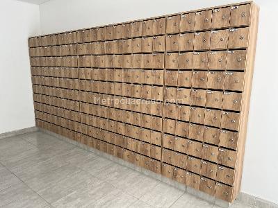 Apartaestudio en arriendo en Modelia, Bogotá, 25 m² · foto 16 de 20