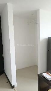 Apartamento de 1 alcoba en venta en Chapinero Central, Bogotá, 36 m² · foto 7 de 11