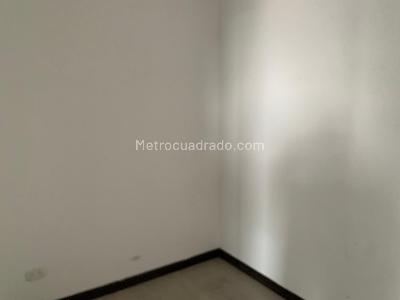Apartamento de 2 alcobas en arriendo en Siete De Agosto, Bogotá, 39 m² · foto 10 de 15