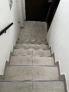 Apartamento de 2 alcobas en arriendo en Siete De Agosto, Bogotá, 39 m² · foto 13 de 15