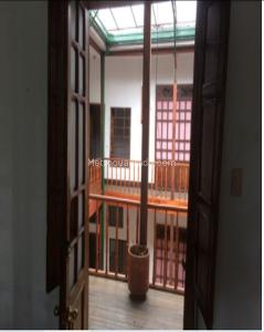 Casa de 5 alcobas en venta en La Candelaria, Bogotá, 450 m² · foto 9 de 9