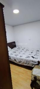 Casa en venta en Santa Isabel, Bogotá · foto 11 de 18