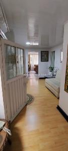 Casa en venta en Santa Isabel, Bogotá · foto 3 de 18