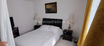 Casa en venta en Santa Isabel, Bogotá · foto 6 de 18